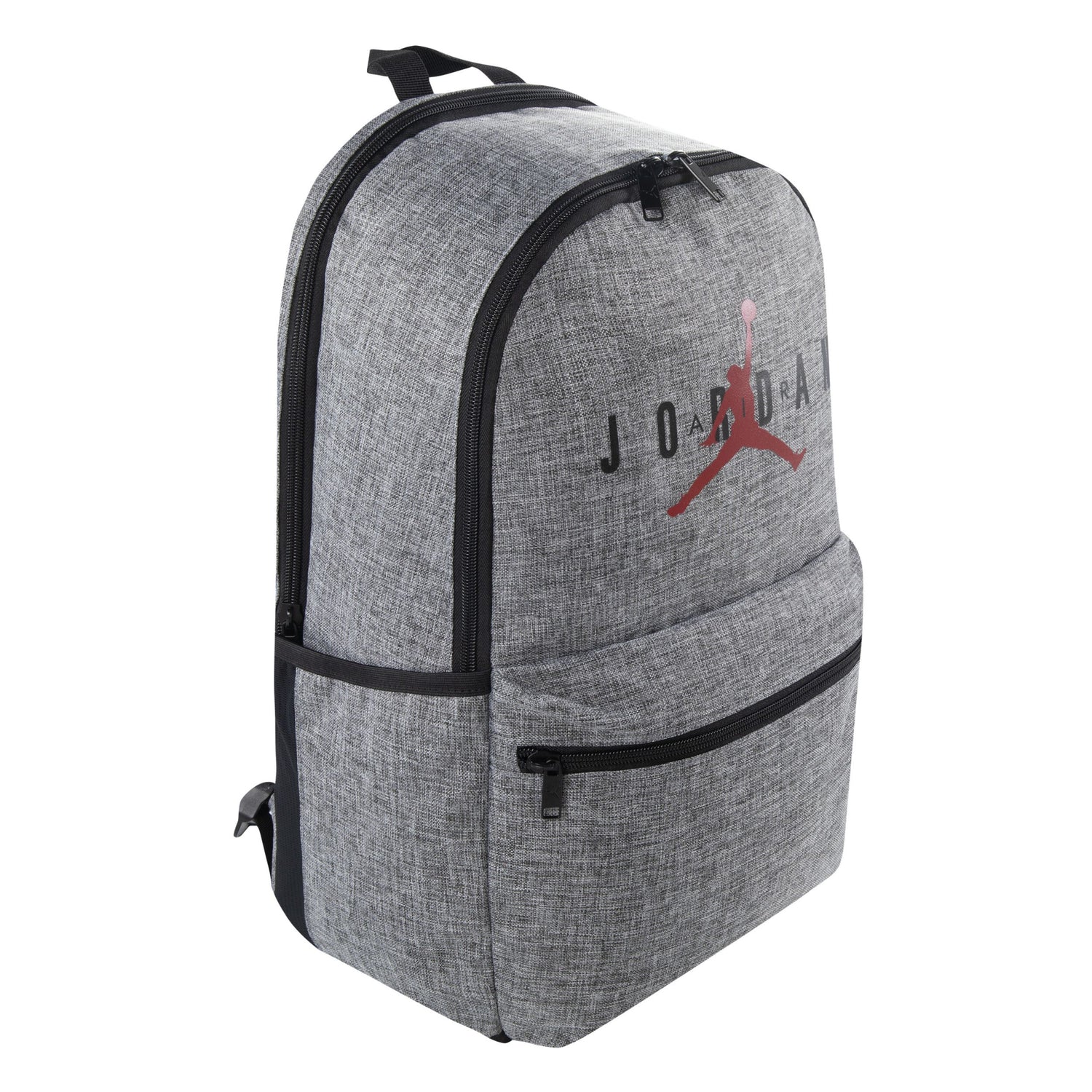 Jumpman Backpack