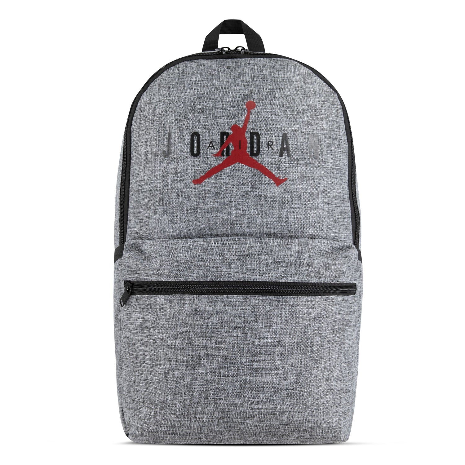 Jumpman Backpack