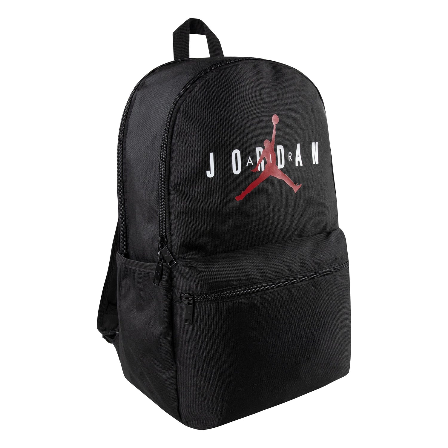 Jumpman Backpack