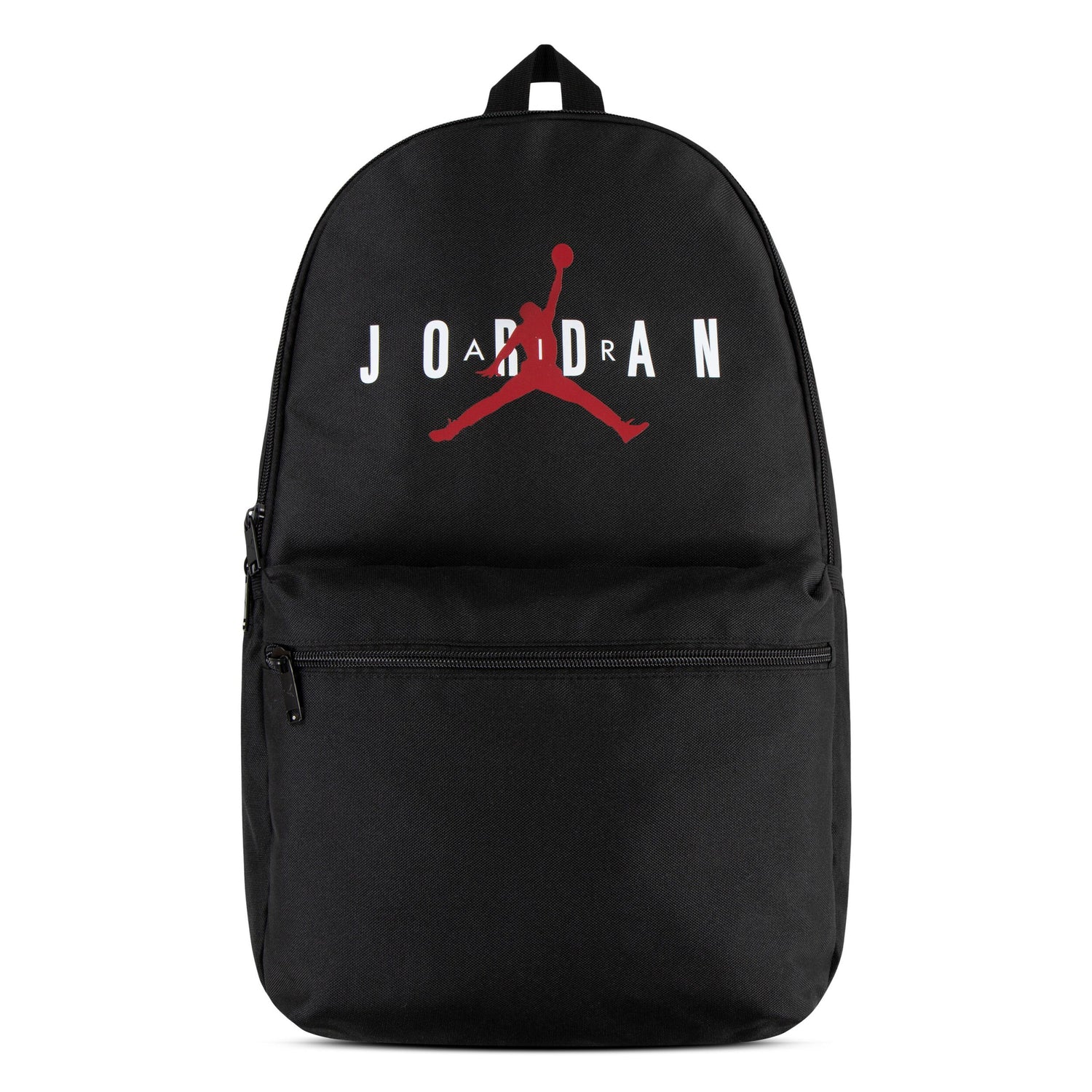 Jumpman Backpack
