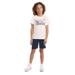 Patch Short (Little Kid)