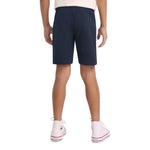 Patch Short (Little Kid)