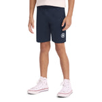 Patch Short (Little Kid)