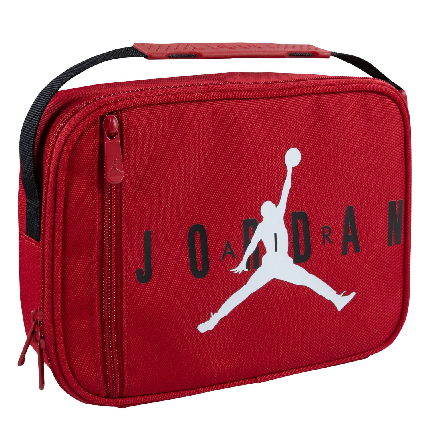 Lunch Tote