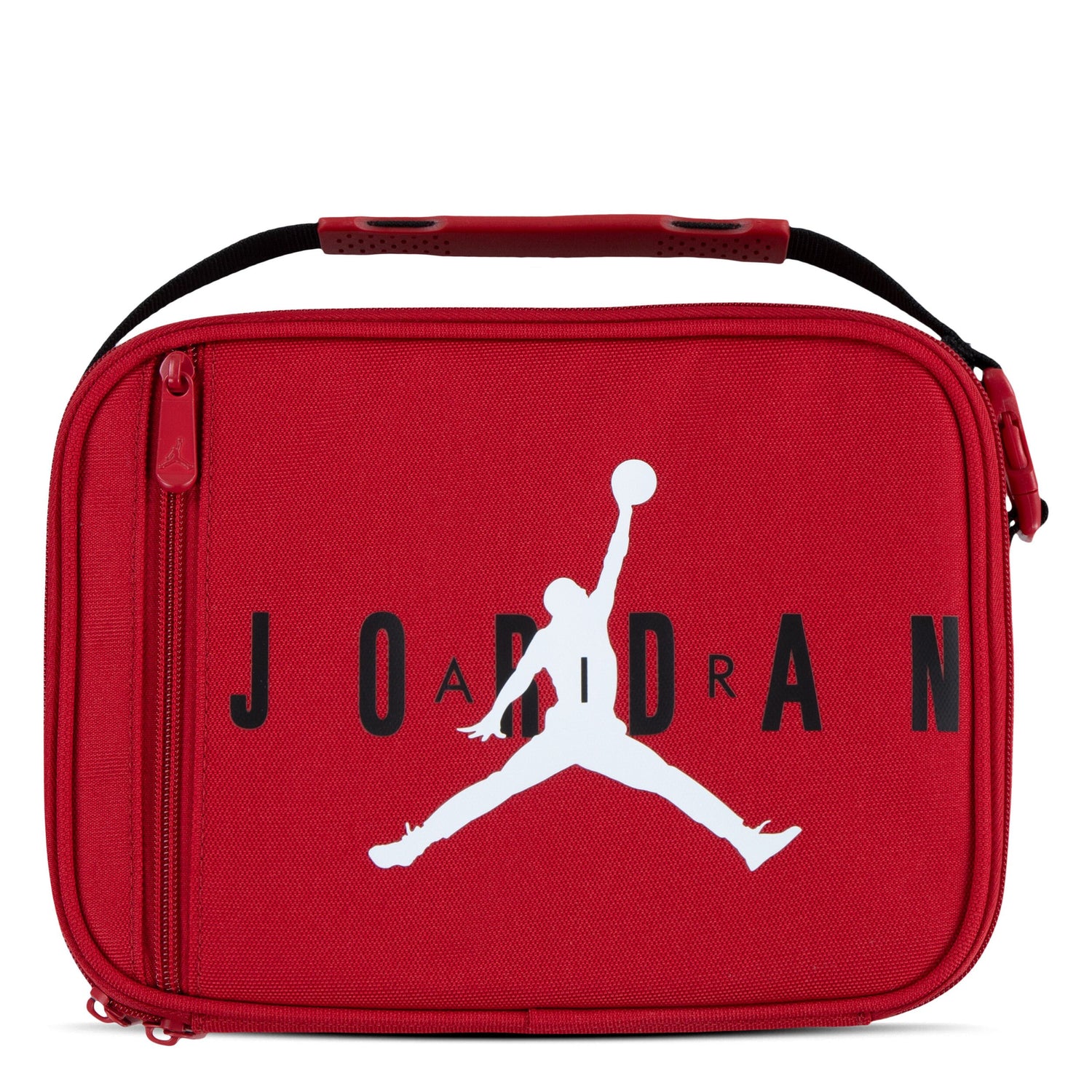 Lunch Tote