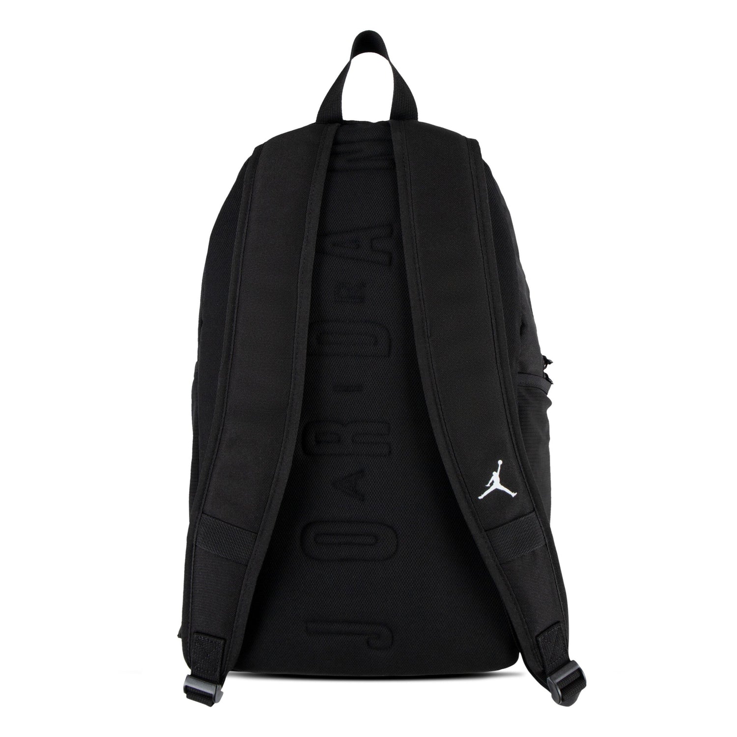 Jersey Backpack