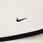 Sportswear Tech Fleece Full-Zip Hoodie (Big Kid)