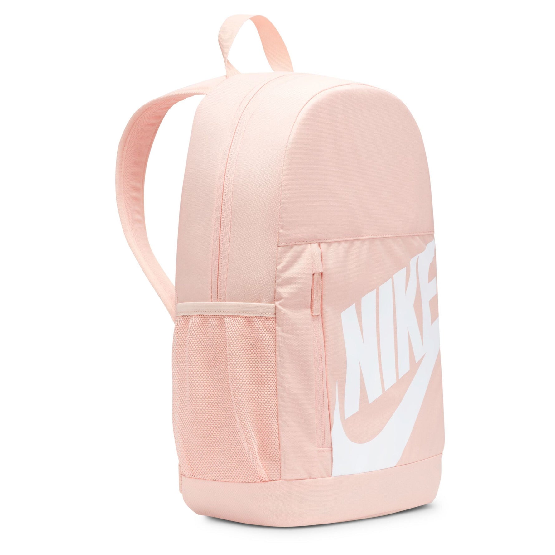 Nike Elemental Big Kids' Backpack (20L) Nike Elemental Big Kids' Backpack (20L)