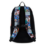 Air Patrol Backpack