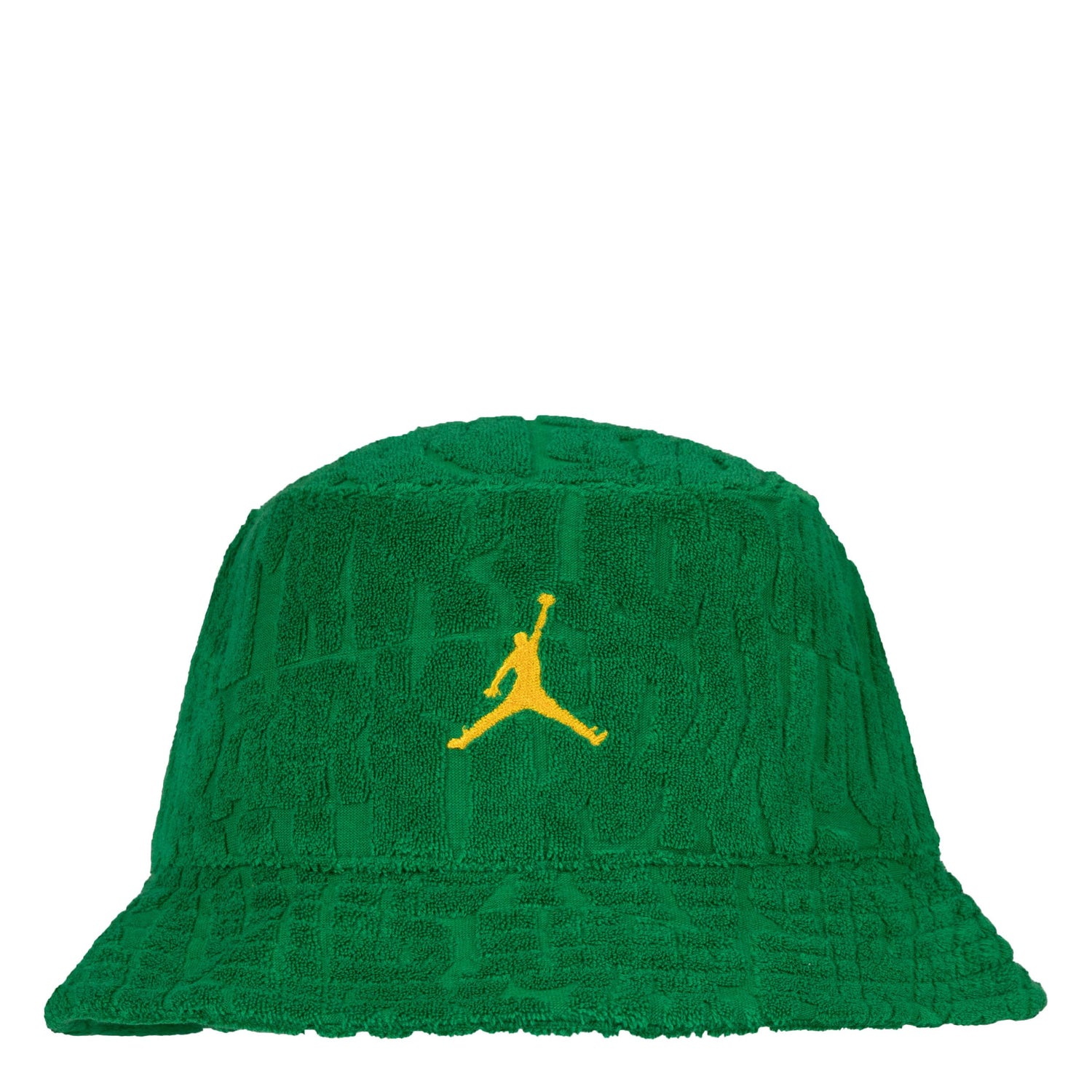 Fuel Up Cool Down Bucket Hat
