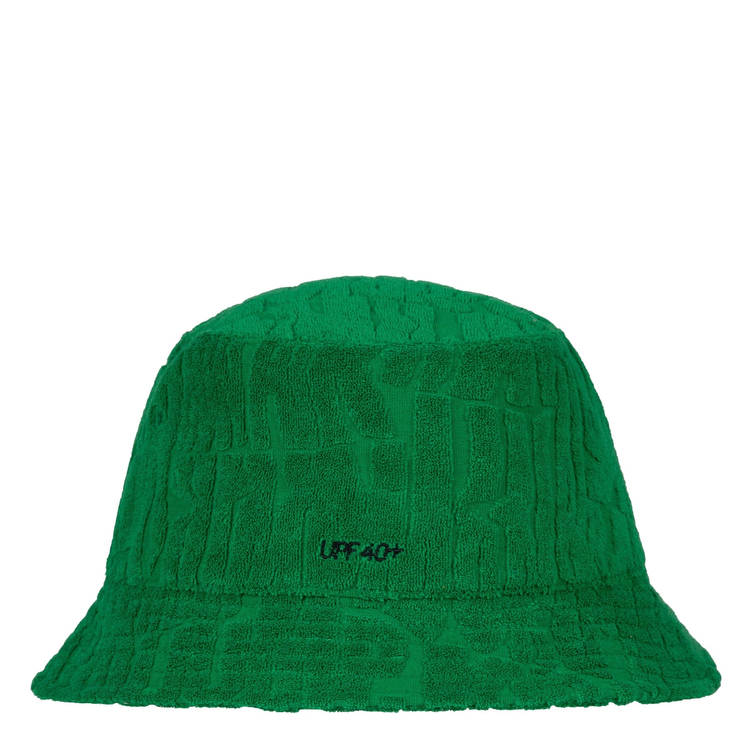 Fuel Up Cool Down Bucket Hat