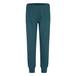 Mj Flight Mvp Fleece Crew Set (Little Kid)