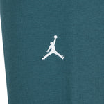 Mj Flight Mvp Fleece Crew Set (Little Kid)