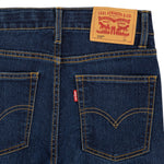 510 Stretch Jeans (Big Kid)