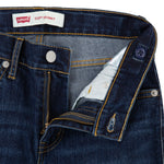 510 Stretch Jeans (Big Kid)