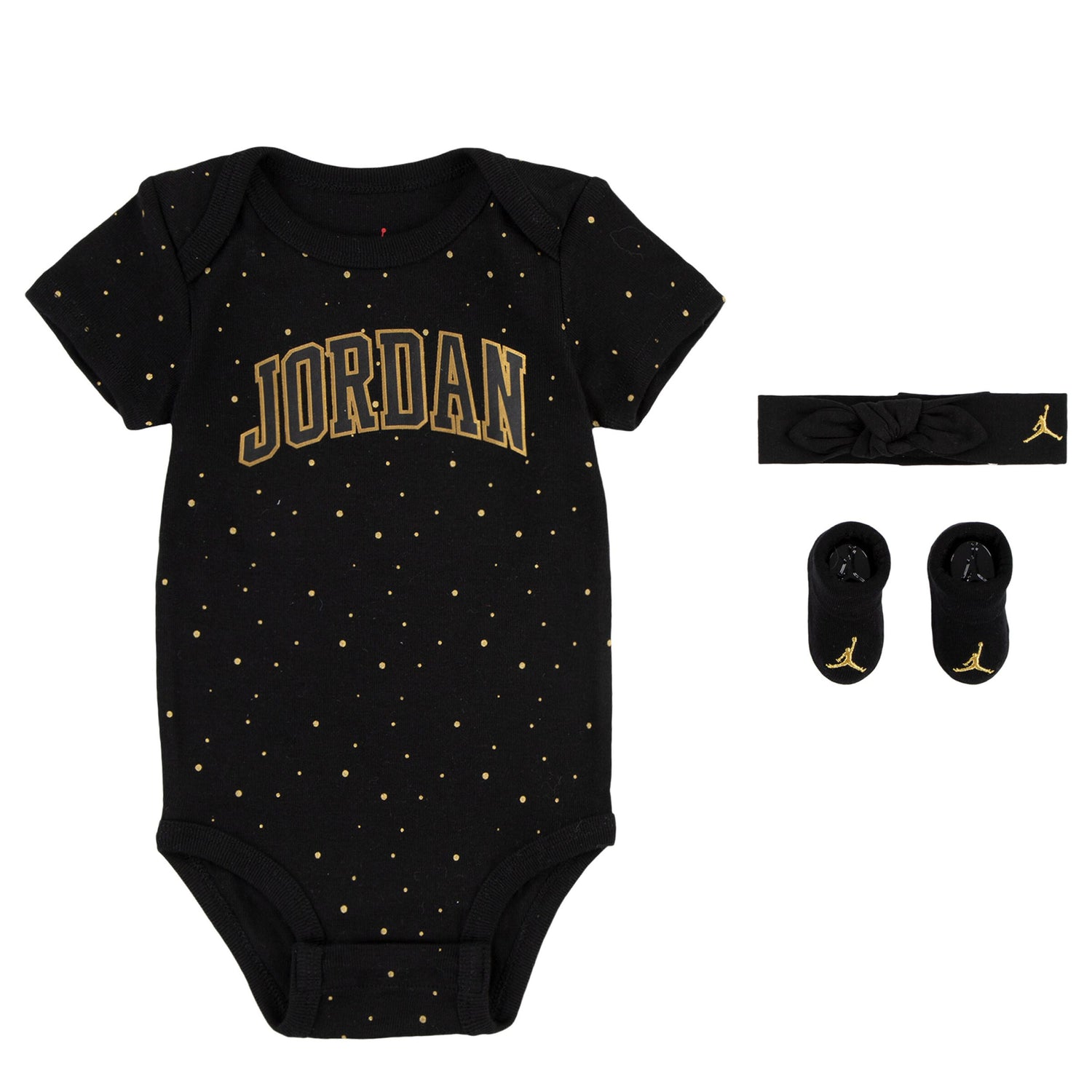 Baby Blue 3-Piece Box Set (Infant)