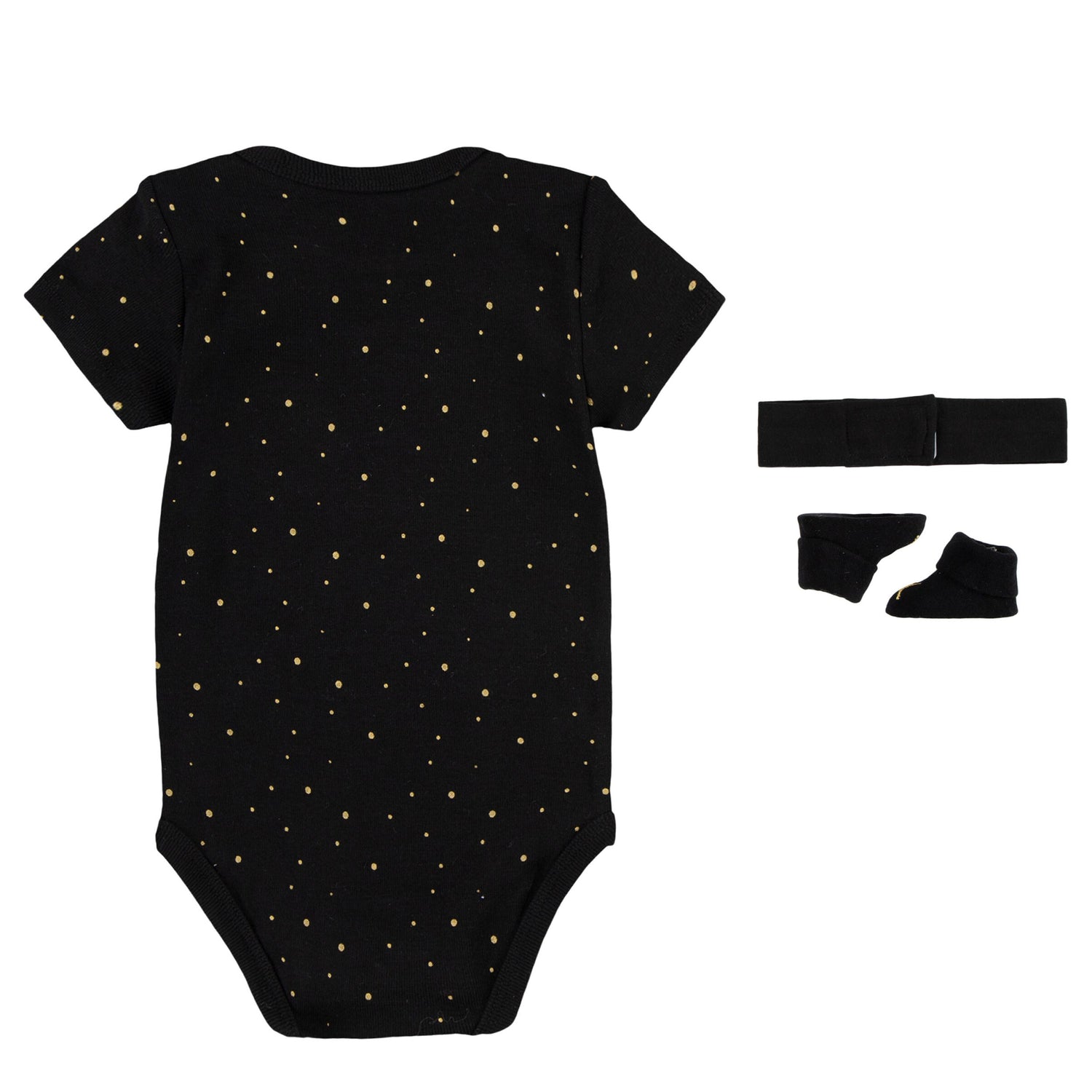 Baby Blue 3-Piece Box Set (Infant)