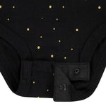 Baby Blue 3-Piece Box Set (Infant)