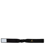 Baby Blue 3-Piece Box Set (Infant)