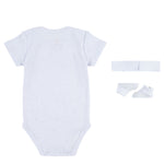 Baby Blue 3-Piece Box Set (Infant)