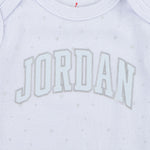 Baby Blue 3-Piece Box Set (Infant)