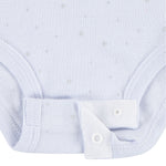 Baby Blue 3-Piece Box Set (Infant)