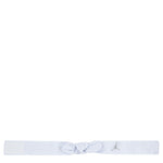 Baby Blue 3-Piece Box Set (Infant)