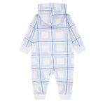 Brooklyn Essential Coverall  (Toddler)