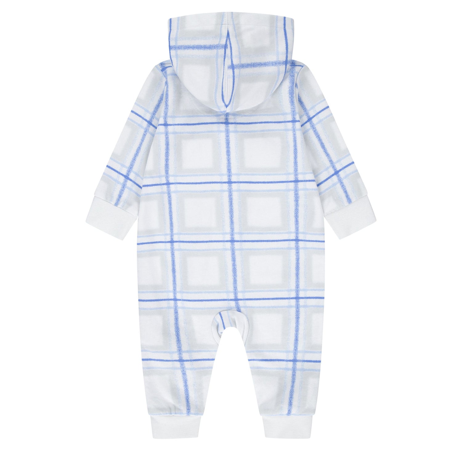 Brooklyn Essential Coverall  (Toddler)
