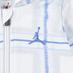 Brooklyn Essential Coverall  (Toddler)