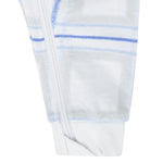 Brooklyn Essential Coverall  (Toddler)