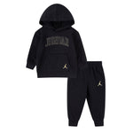 See Me Shine Hoodie Set (Infant)