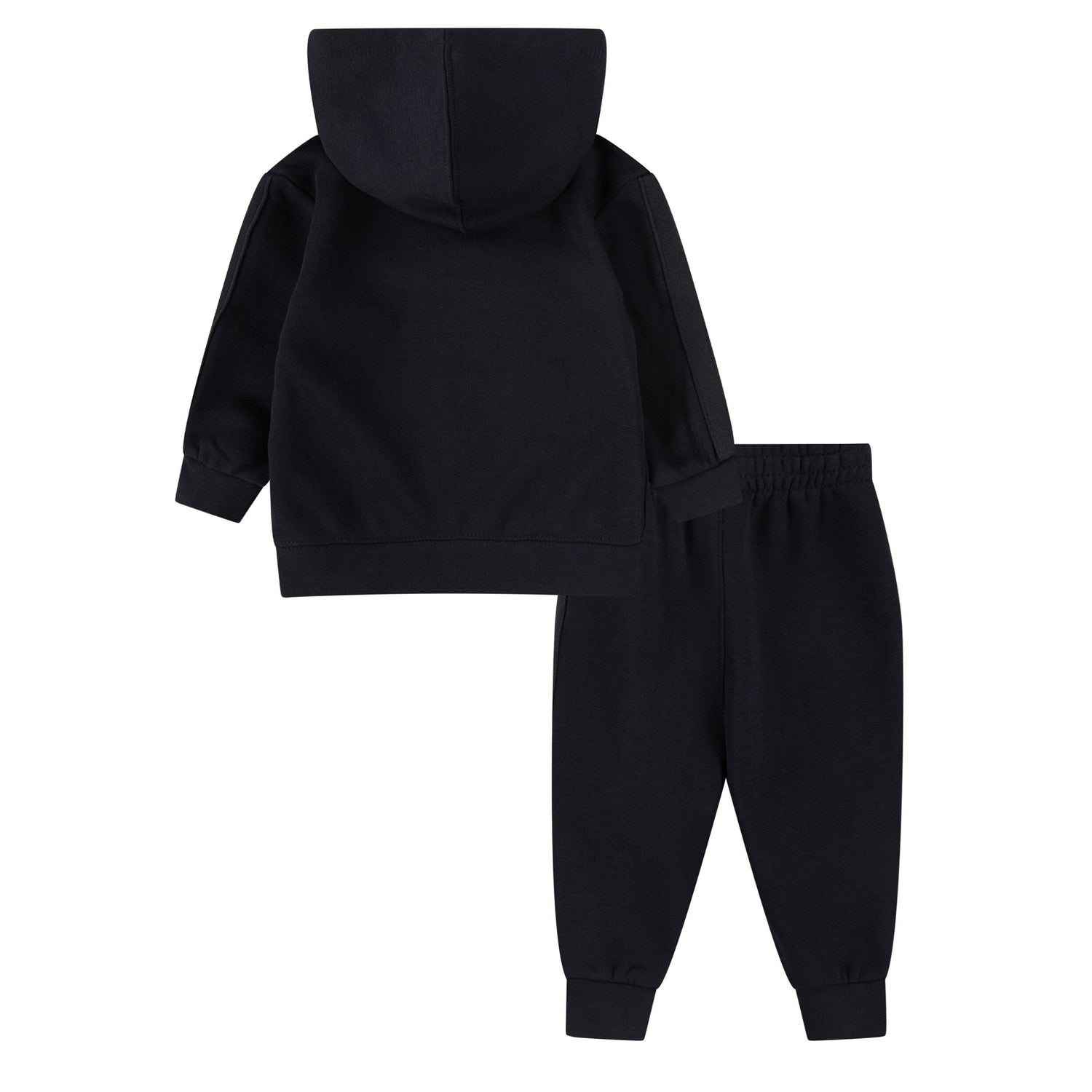 See Me Shine Hoodie Set (Infant)