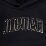 See Me Shine Hoodie Set (Infant)