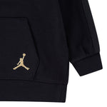 See Me Shine Hoodie Set (Infant)