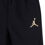 See Me Shine Hoodie Set (Infant)