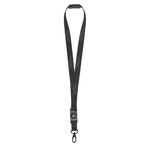 Premium Lanyard