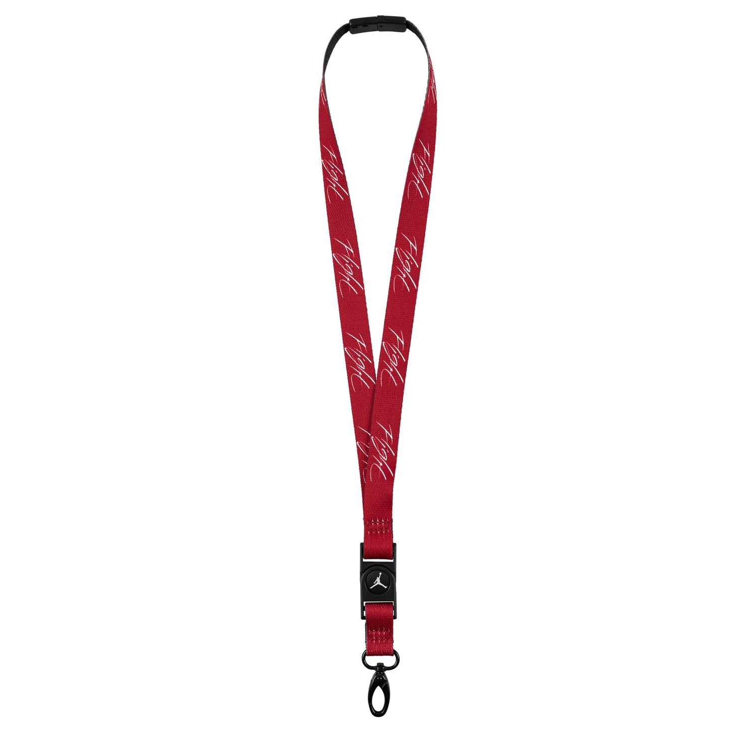 Premium Lanyard