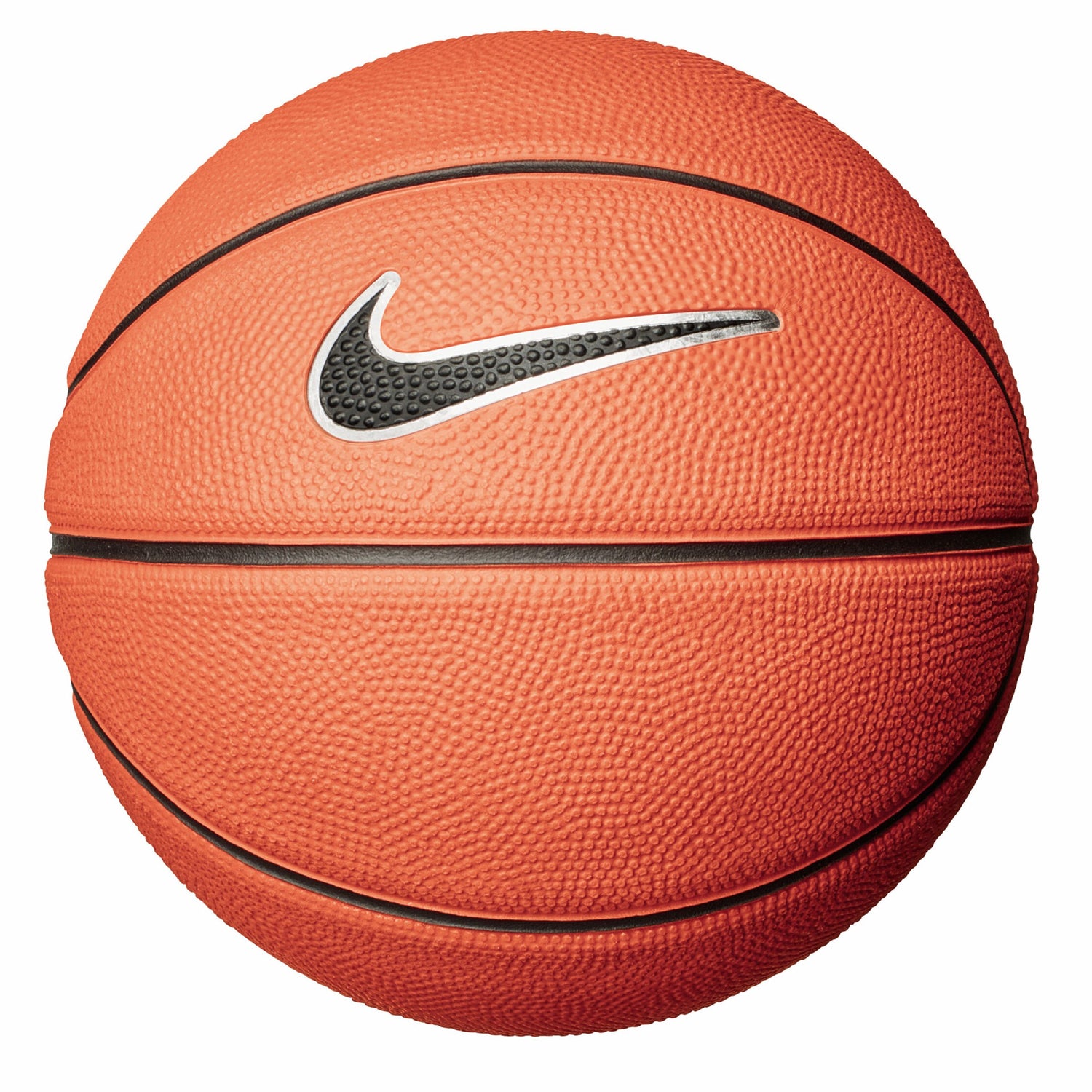 Skills Basketball