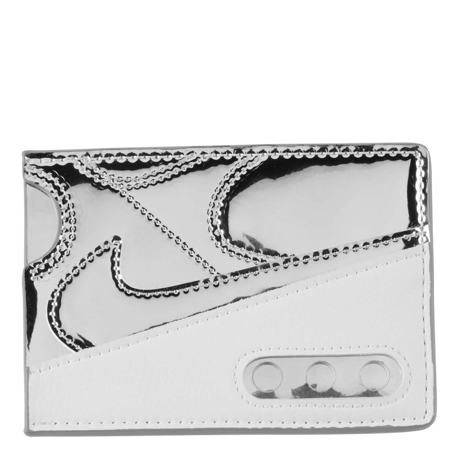 Icon Air Max 90 Card Wallet