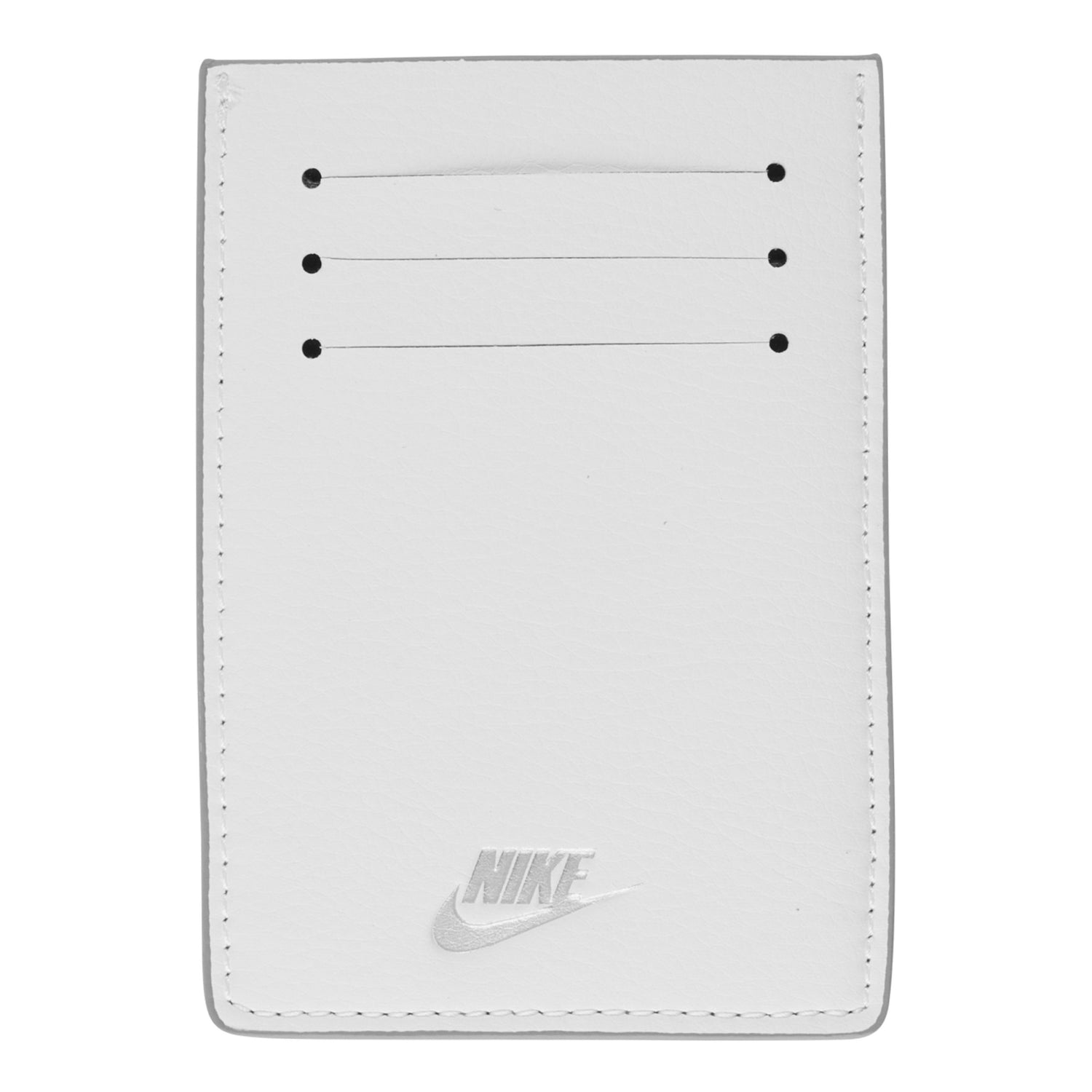 Icon Air Max 90 Card Wallet