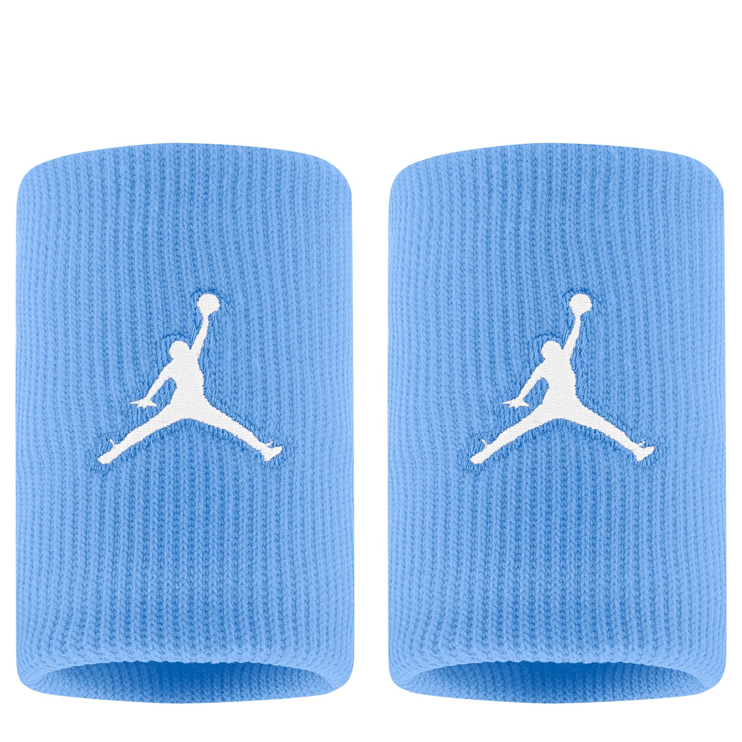 Jumpman Wristband 2 Pack