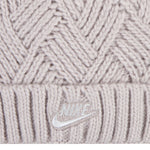 2Pk Bootie Set (Infant)