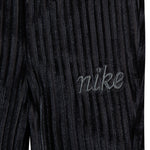 Cozy Track Rib Set (Infant)