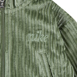 Cozy Track Rib Set (Infant)