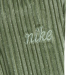 Cozy Track Rib Set (Infant)