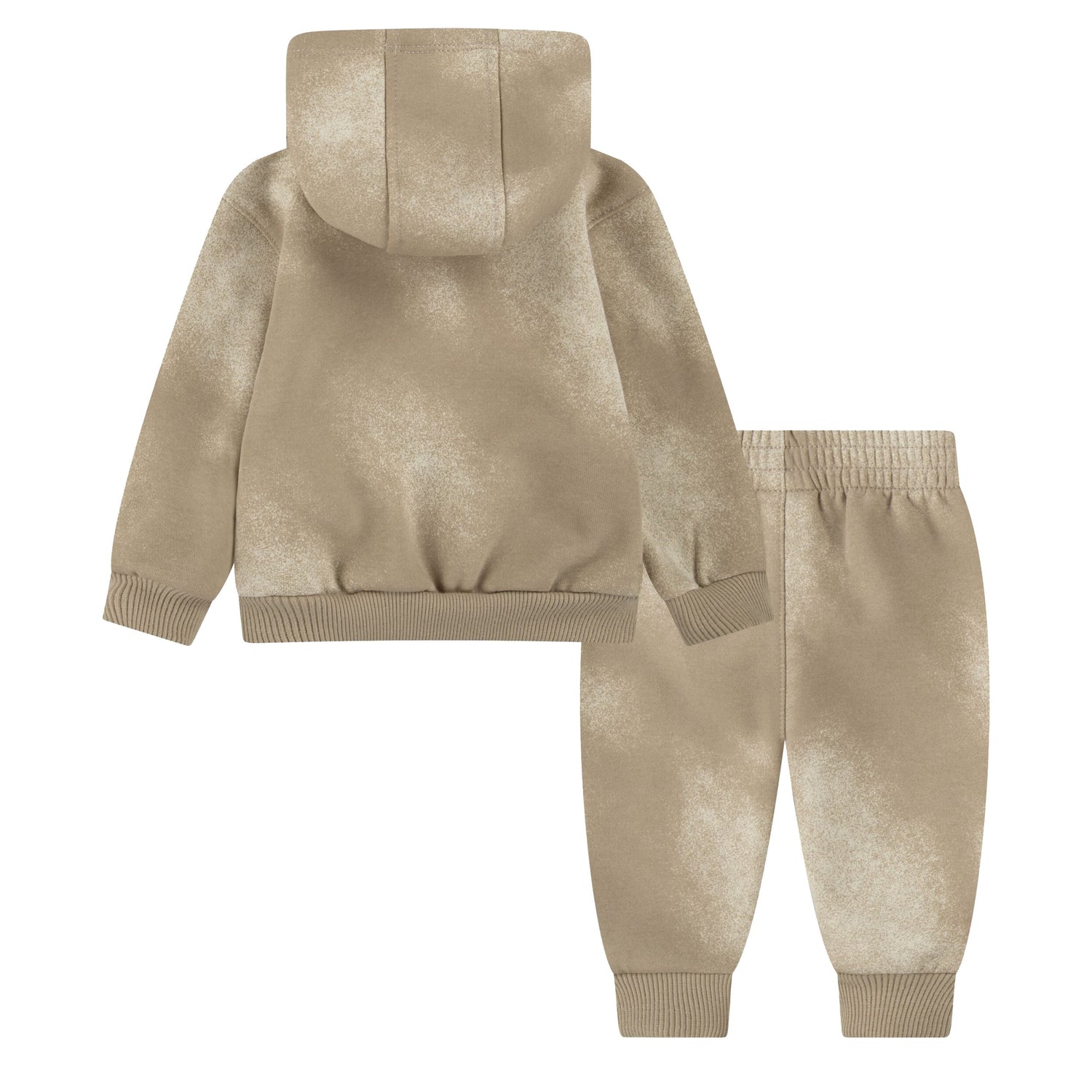 Fleece Hoodie Pant Set (Infant)