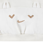 Cozy Comfort Hoodie Jogger Set (Infant)
