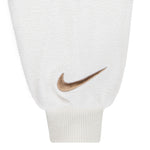 Cozy Comfort Hoodie Jogger Set (Infant)