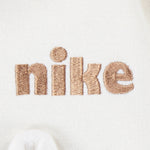 Cozy Comfort Hoodie Jogger Set (Infant)
